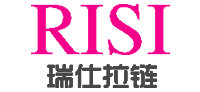 东莞市瑞仕贸易有限公司