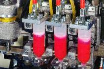 鼎燊红胶点胶系列产品：UT-6600、UT-6700、UT-6333