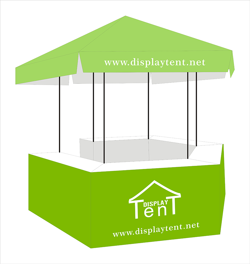 kiosk booth tent.png