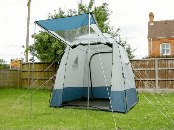 storage tent-fiberglass -2.png