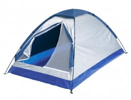 2persons camping tent