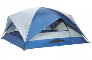 3persons camping tent