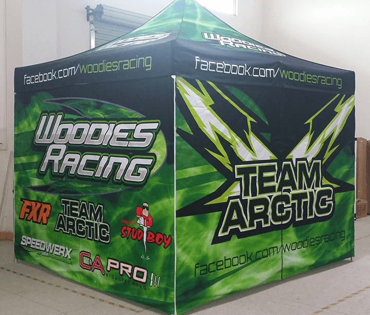 3x3m customized tent.png