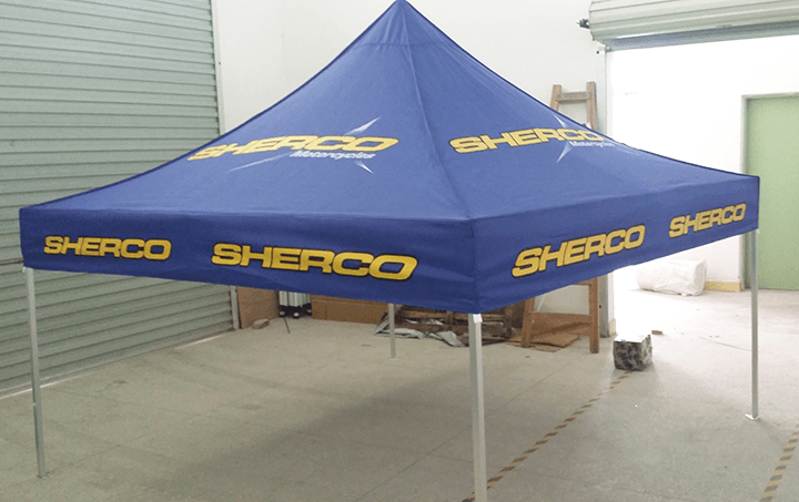 3x3m folding tent with printing.png