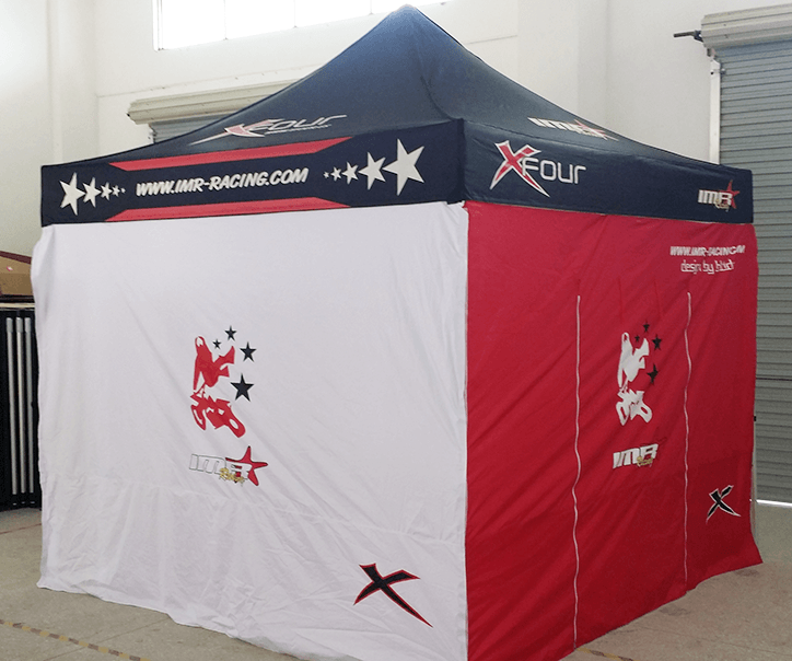 3x3m tent with printing.png