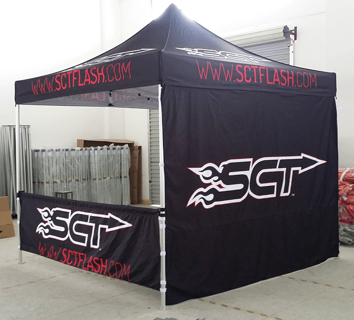 10x10ft booth tent with customized printing.png