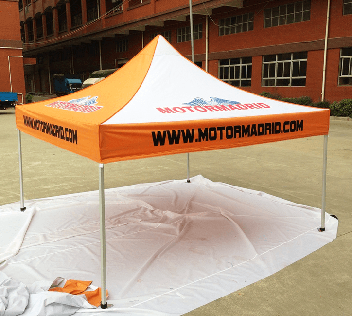 10x10ft folding tent .png