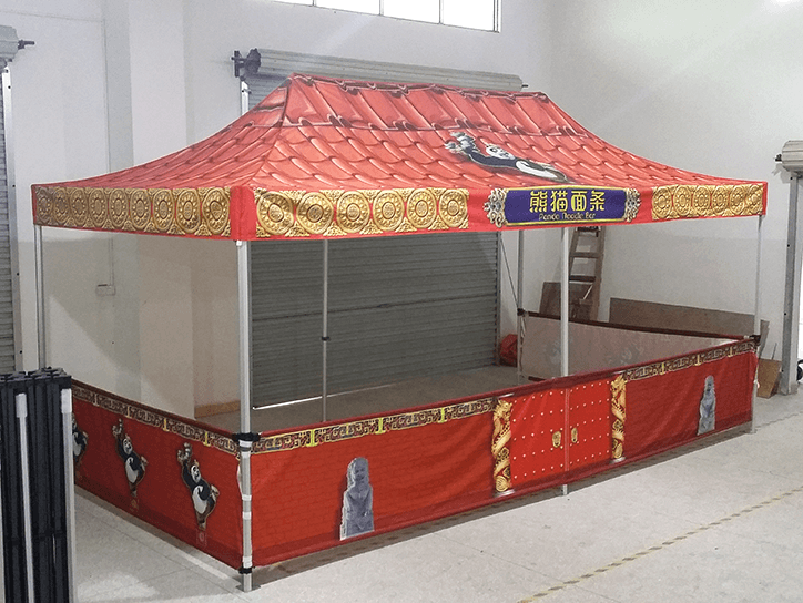 10x20ft customized tent.png