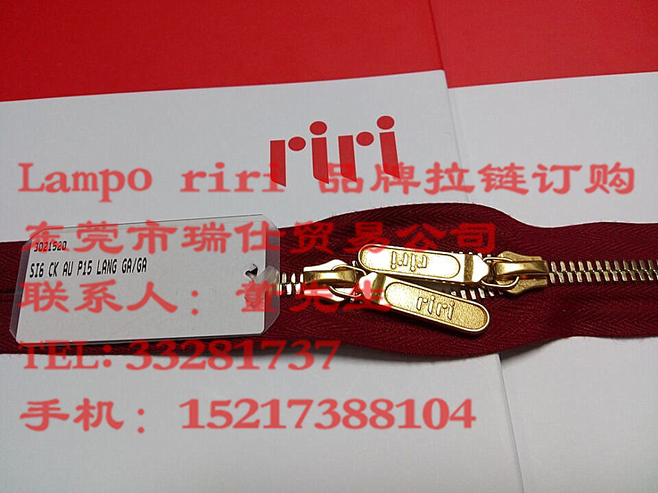 SI6 CK AU P15 LANG GA GA