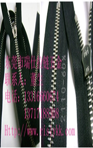 riri M6 白叻色闭尾单头