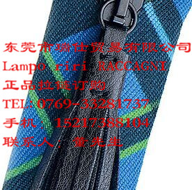 黑镍圆圈头挂皮牌