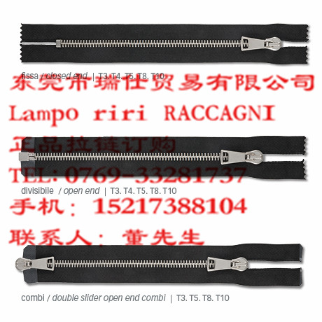 普通牙功能分类1