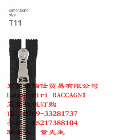 玉米牙型号规格2