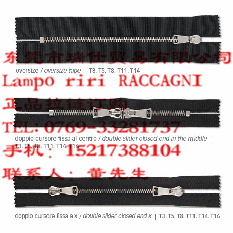 欧款牙功能分类2