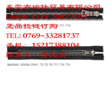 欧款牙功能分类3