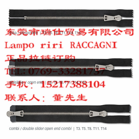 欧款牙功能分类1