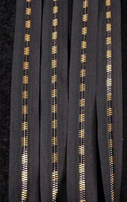 离子电镀双色牙离子电镀双色牙