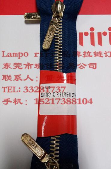 SI8 TBCM OI P18 GT/GA