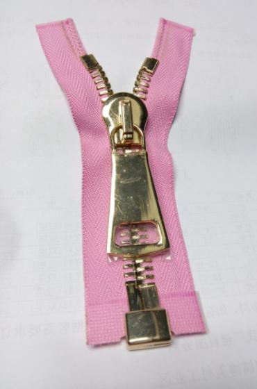 15号欧款牙开尾