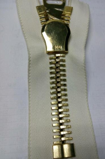 20号欧款牙闭尾