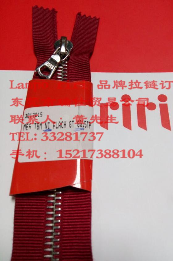 ME6 TBM NI FLACH GT GG15TP