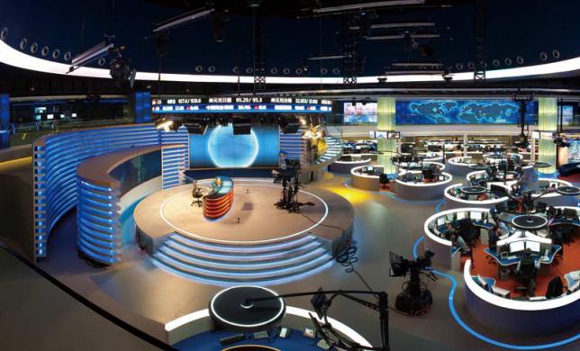 箱包拉链，安全是否有保障？?