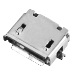 USBMC0103