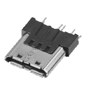 USBS02005