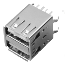 USB-2A-02A