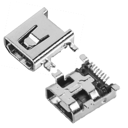 USB-008-007