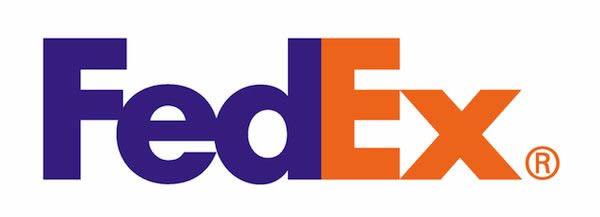 FEDEX快递价格