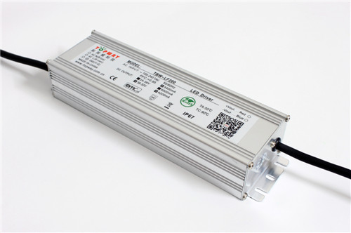 LED路燈電源