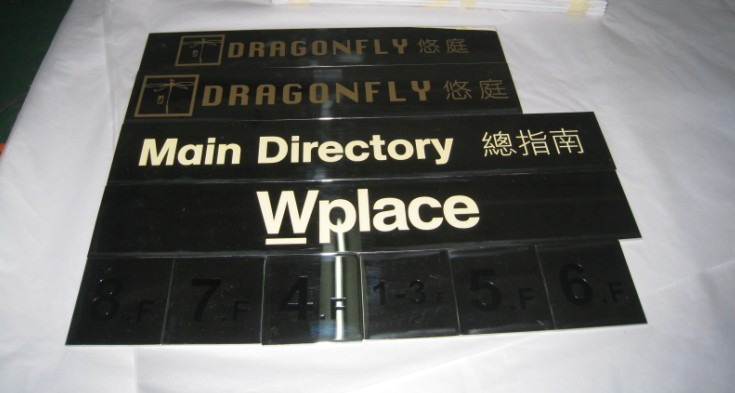 201142311565544397 (1)_副本.jpg