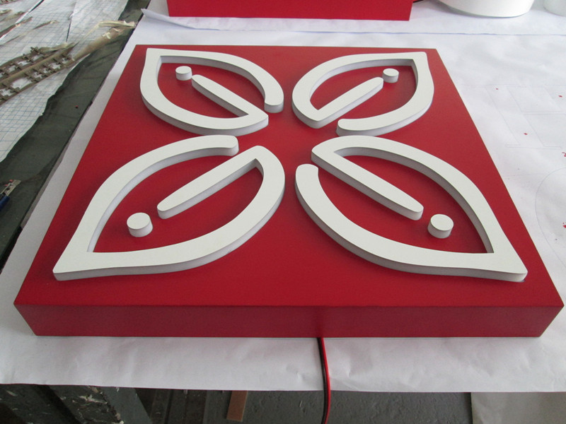 embossed.jpg