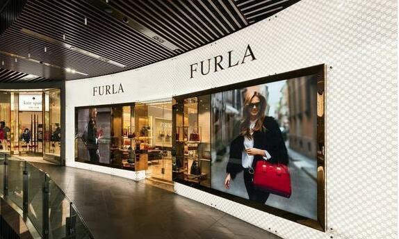 Furla.jpg