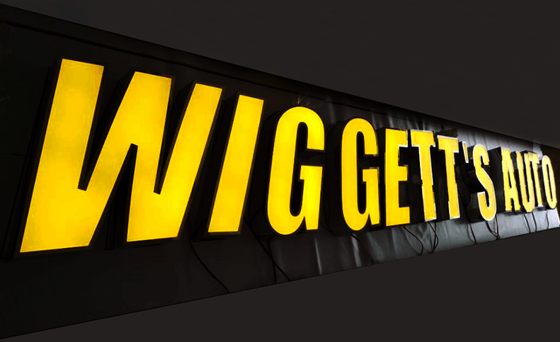 -35e6f5b1f92629c5.png