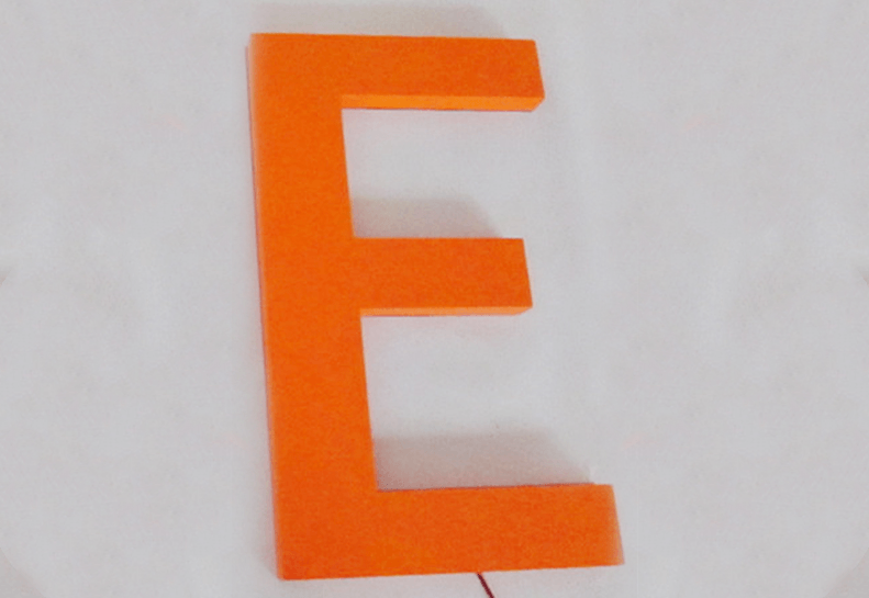 照片 157_副本.png