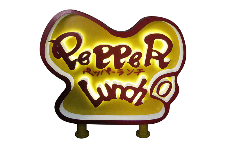 IMG_0409.png