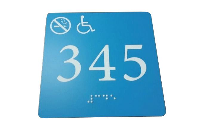 345.png