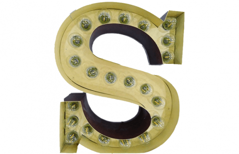 特殊字