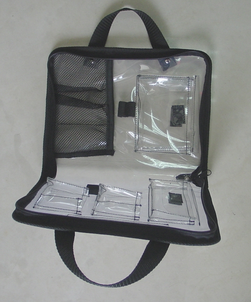 GJ-U008#
