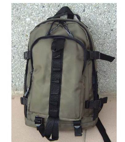 GJ-B020#