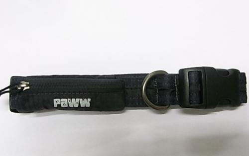 GJ-W022#