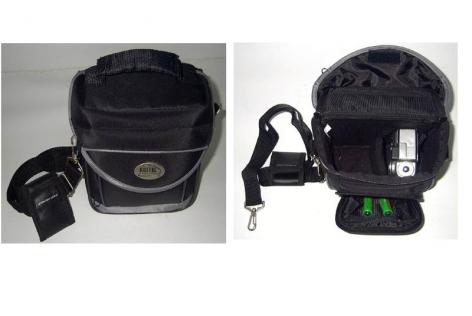 GJ-S013#