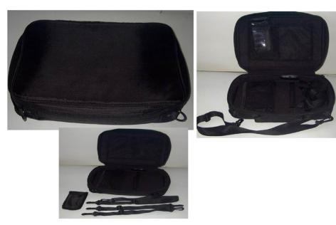 GJ-S021#