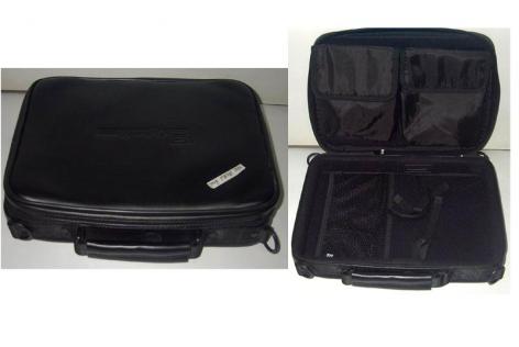 GJ-S022#