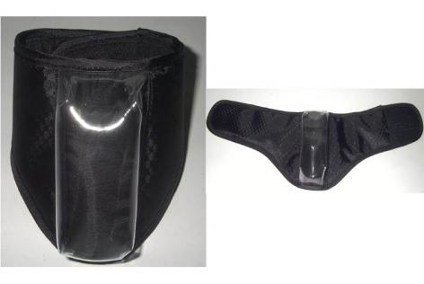 GJ-S006#