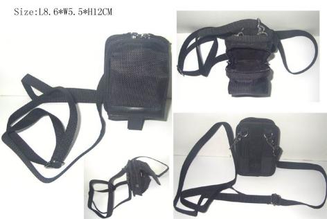 GJ-S023#