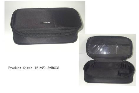 GJ-S039#