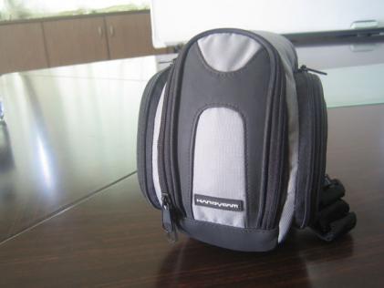 GJ-S053#